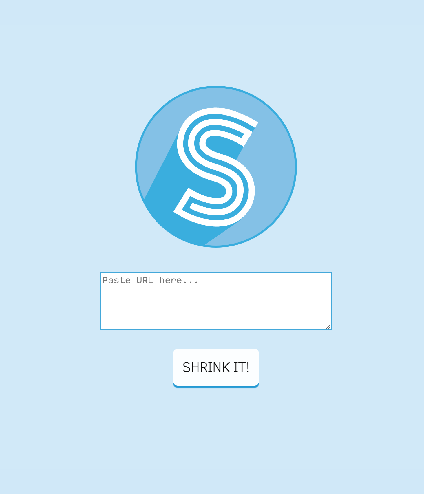 Screen_Shot_2023-02-22_at_4.12.46_PM.png