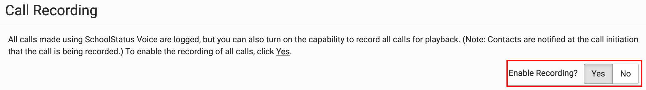 Screenshot 2023-09-22 at 2.57.36 PM.png