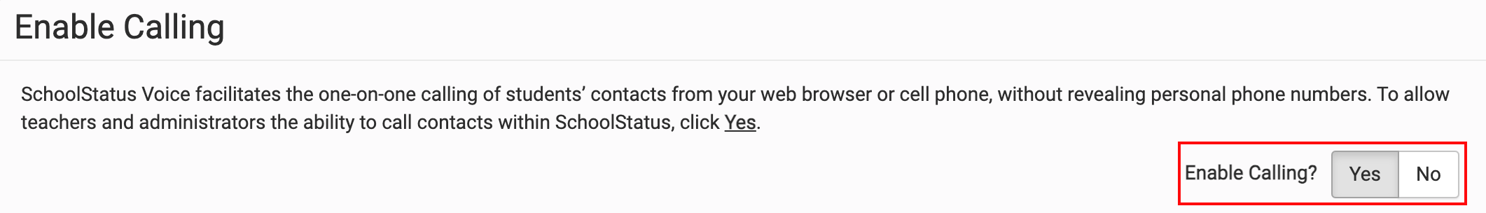 Screenshot 2023-09-22 at 2.55.45 PM.png