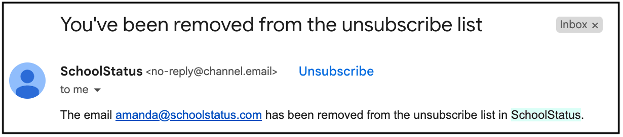 Screenshot 2024-01-29 at 5.36.05 PM.png
