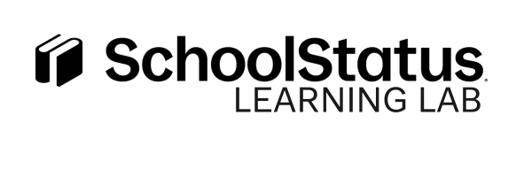 Copy of 600 x 200 Webinar Banners SchoolStatus Brand .png