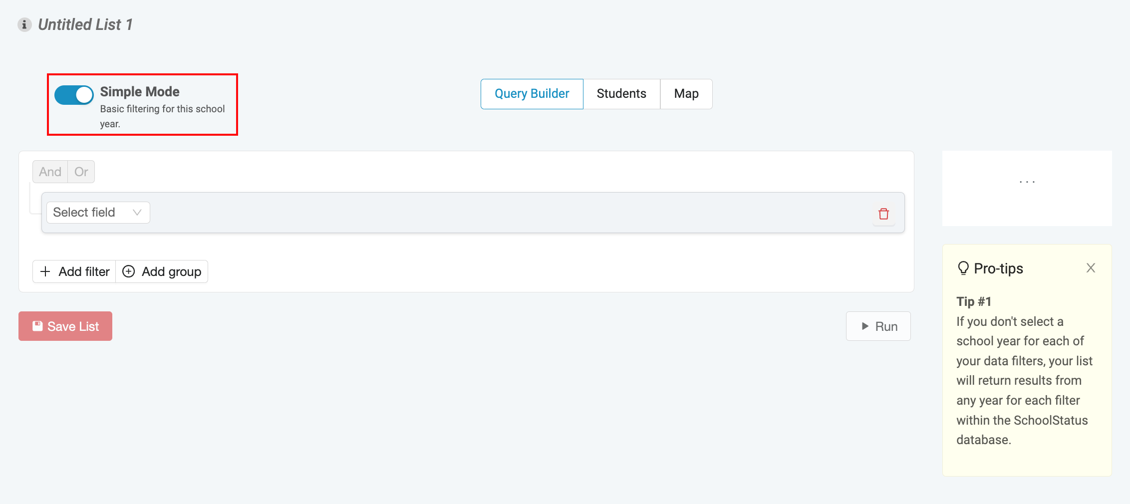 Screenshot 2024-04-25 at 3.30.24 PM.png