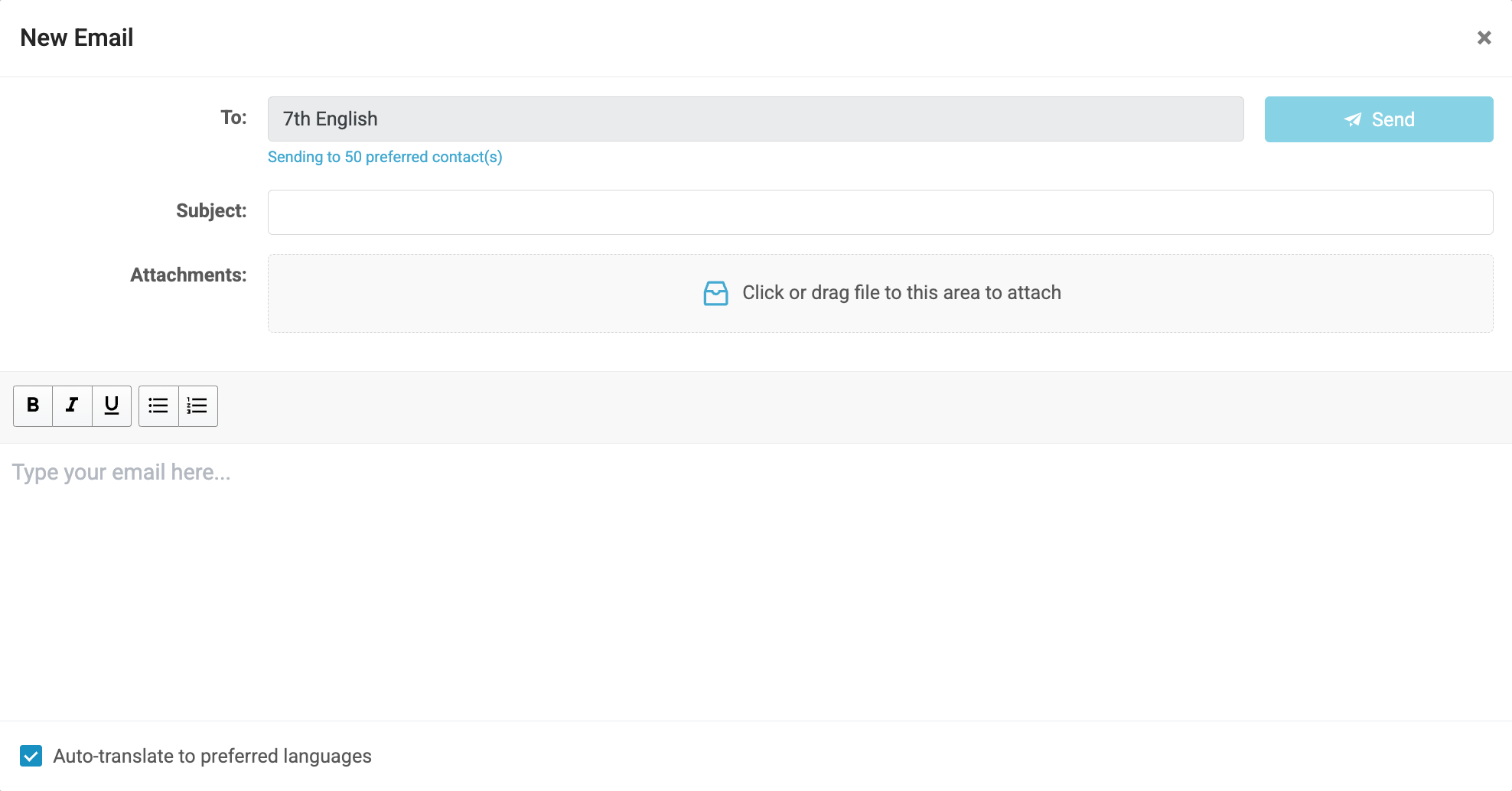 Screenshot 2025-02-13 at 8.55.13 PM.png