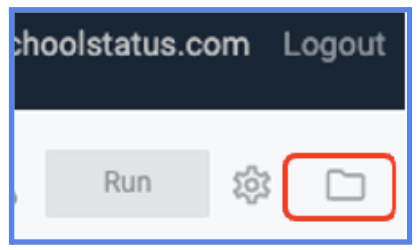 Screenshot 2025-02-25 at 12.02.25 PM.png