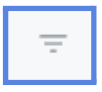 Screenshot 2025-02-25 at 3.03.39 PM.png