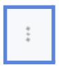Screenshot 2025-02-25 at 3.03.47 PM.png