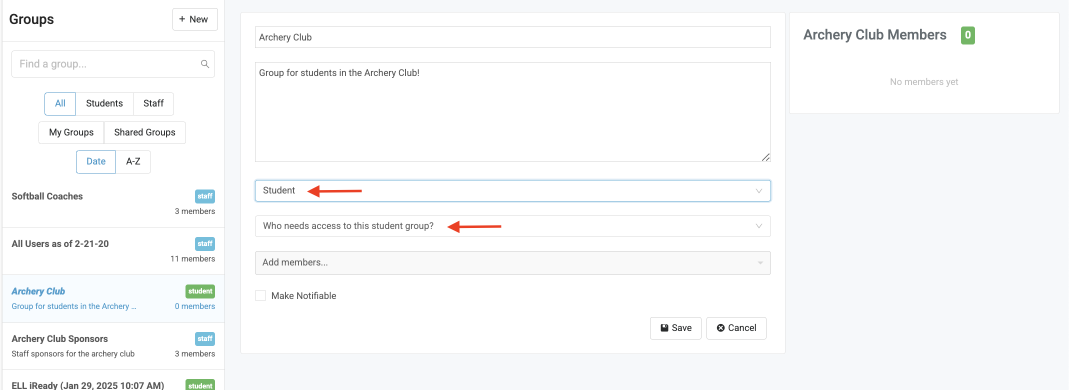 Screenshot 2025-02-26 at 4.20.00 PM.png