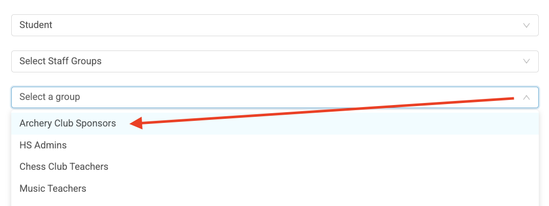 Screenshot 2025-02-26 at 4.22.44 PM.png