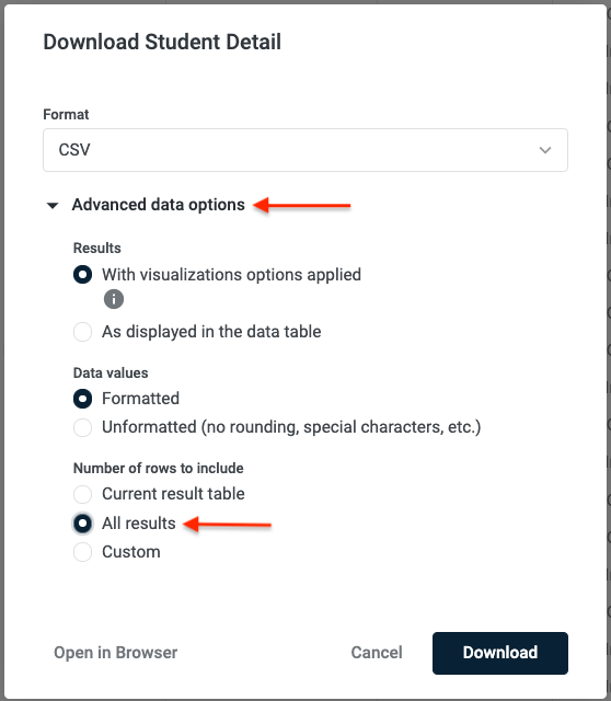 Download_Student_Detail.png