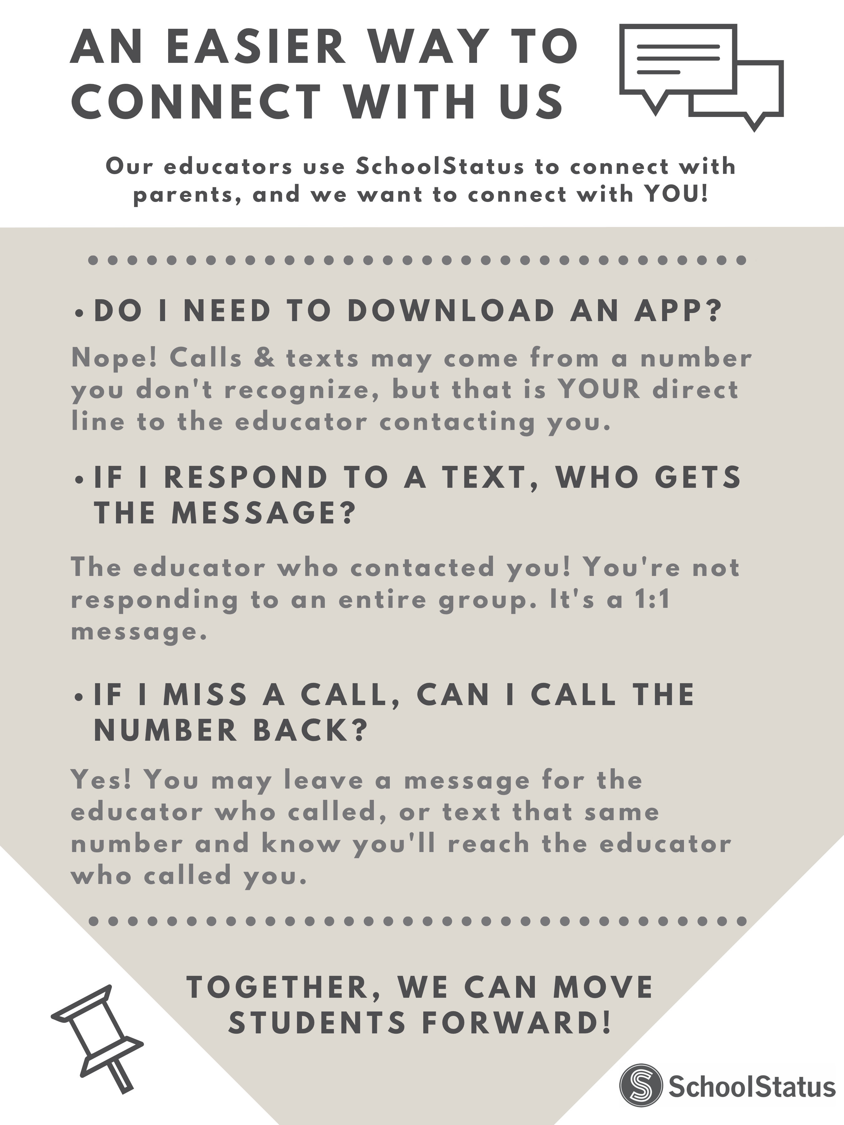 SchoolStatus_Parent_Flyer_B_W.png