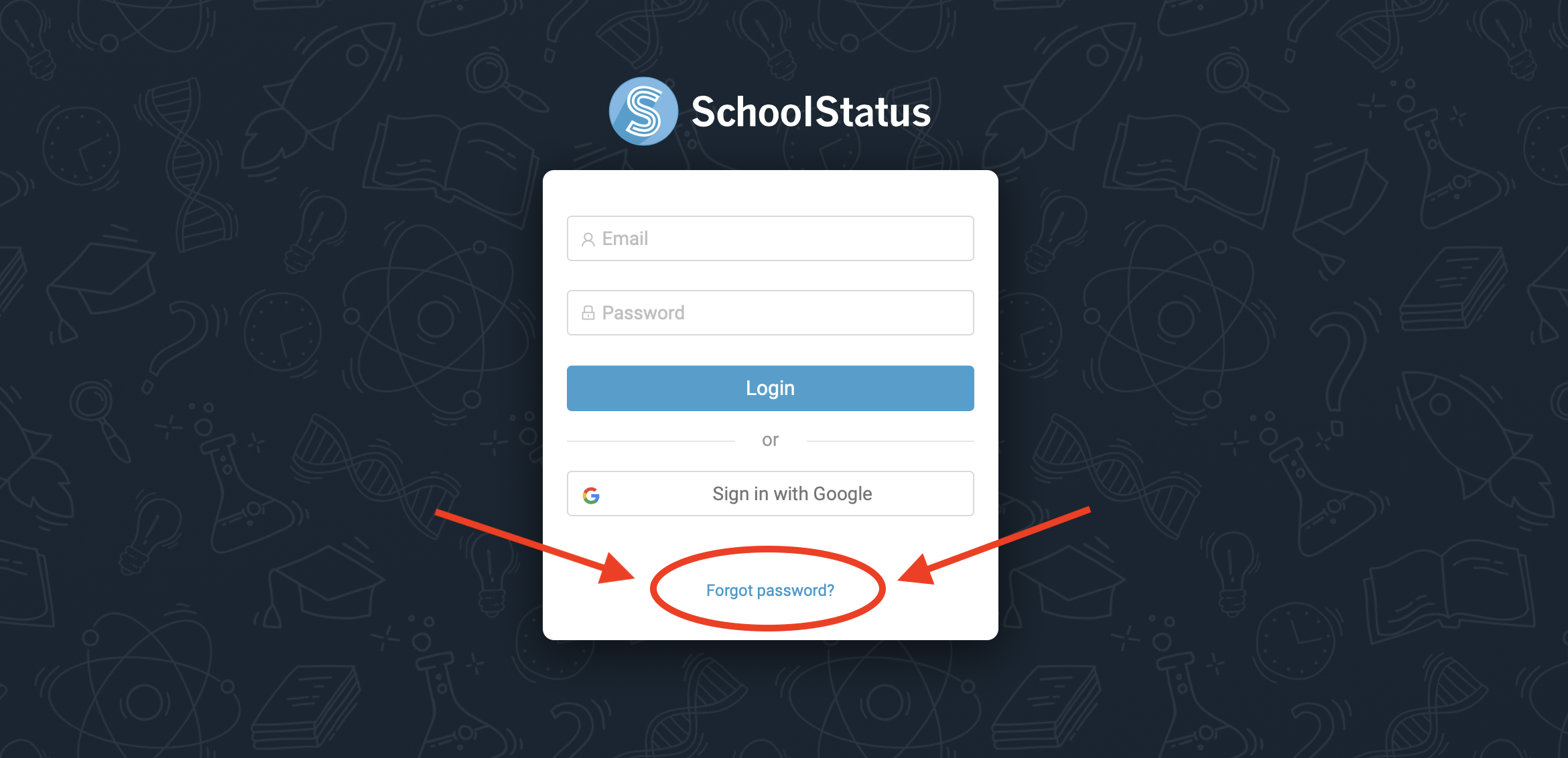 how-to-reset-your-password-schoolstatus