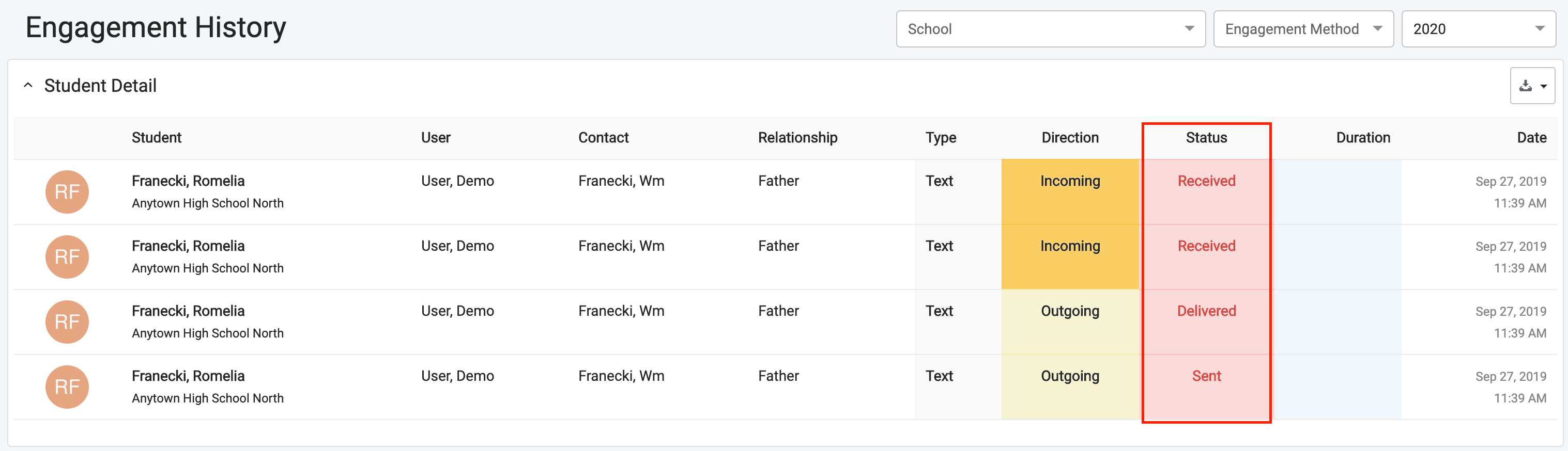 Screen_Shot_2019-12-05_at_2.41.52_PM.png