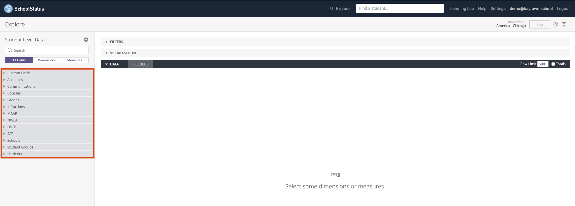 Screen_Shot_2020-01-24_at_1.25.33_PM.png