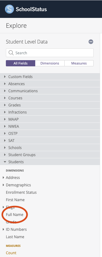 Screen_Shot_2020-01-24_at_1.27.53_PM.png