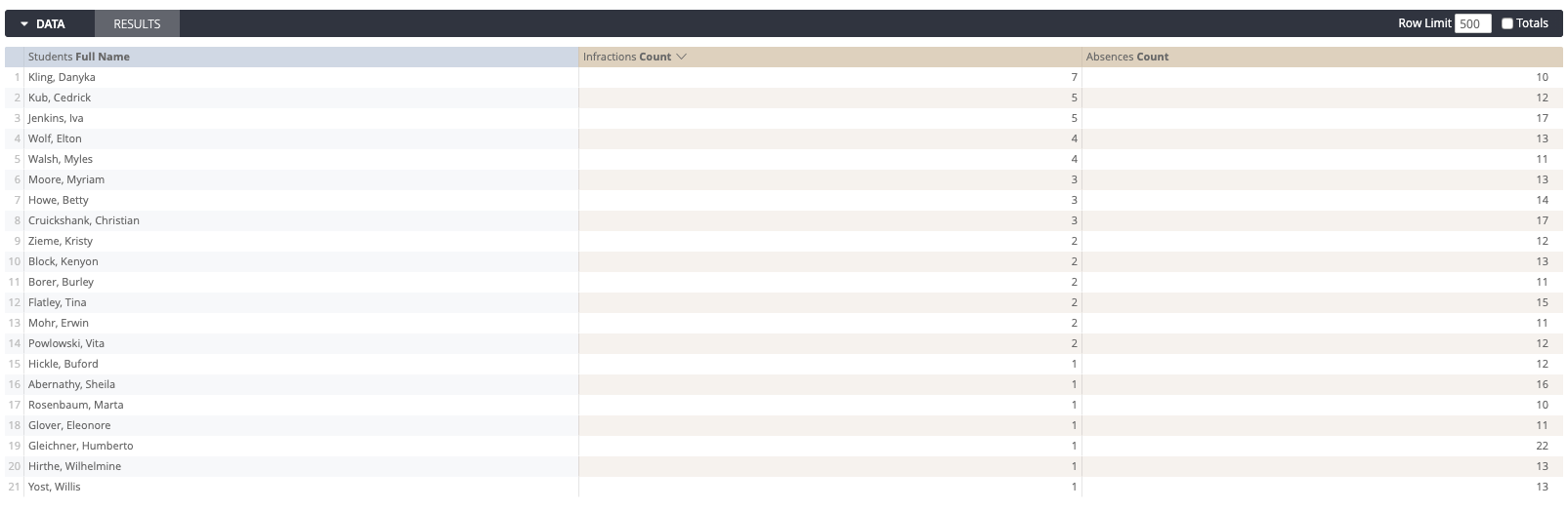 Screen_Shot_2020-01-24_at_2.02.57_PM.png