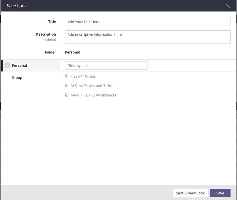 Screen_Shot_2020-01-24_at_2.53.15_PM.png