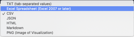 Screen_Shot_2020-01-24_at_3.21.26_PM.png