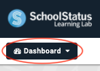Dashboard.png