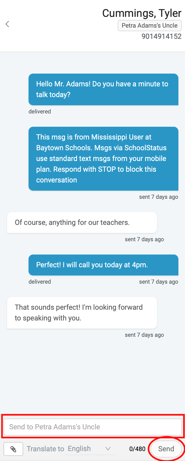 Screen_Shot_2020-04-28_at_5.22.56_PM.png