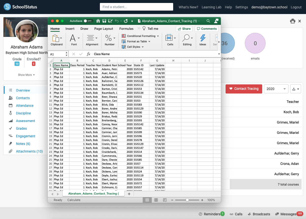Screen_Shot_2020-07-14_at_1.29.48_PM.png