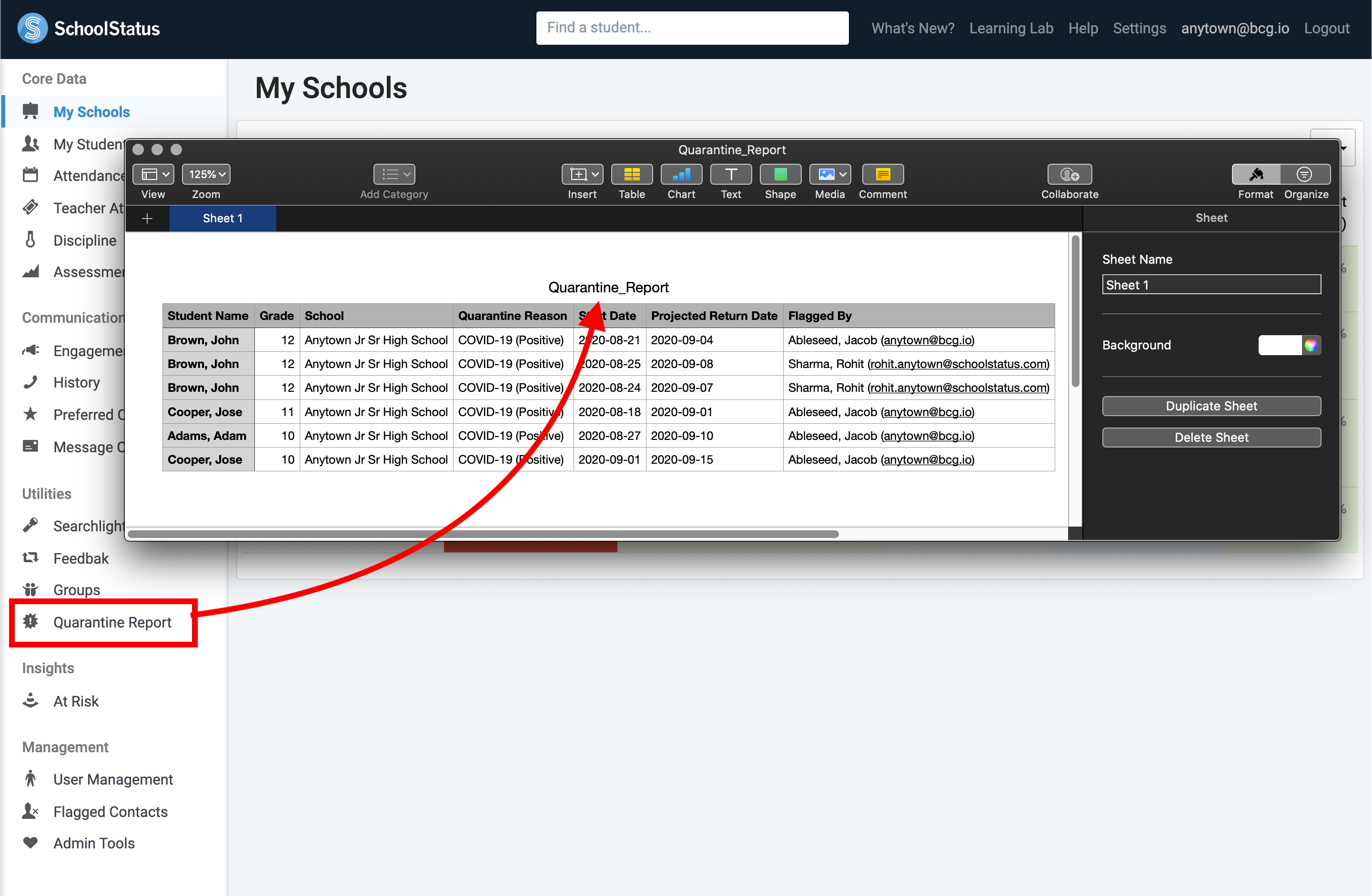 Screen_Shot_2020-09-01_at_11.10.28_AM.png