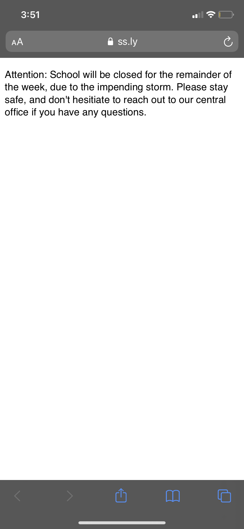 Image_from_iOS.png