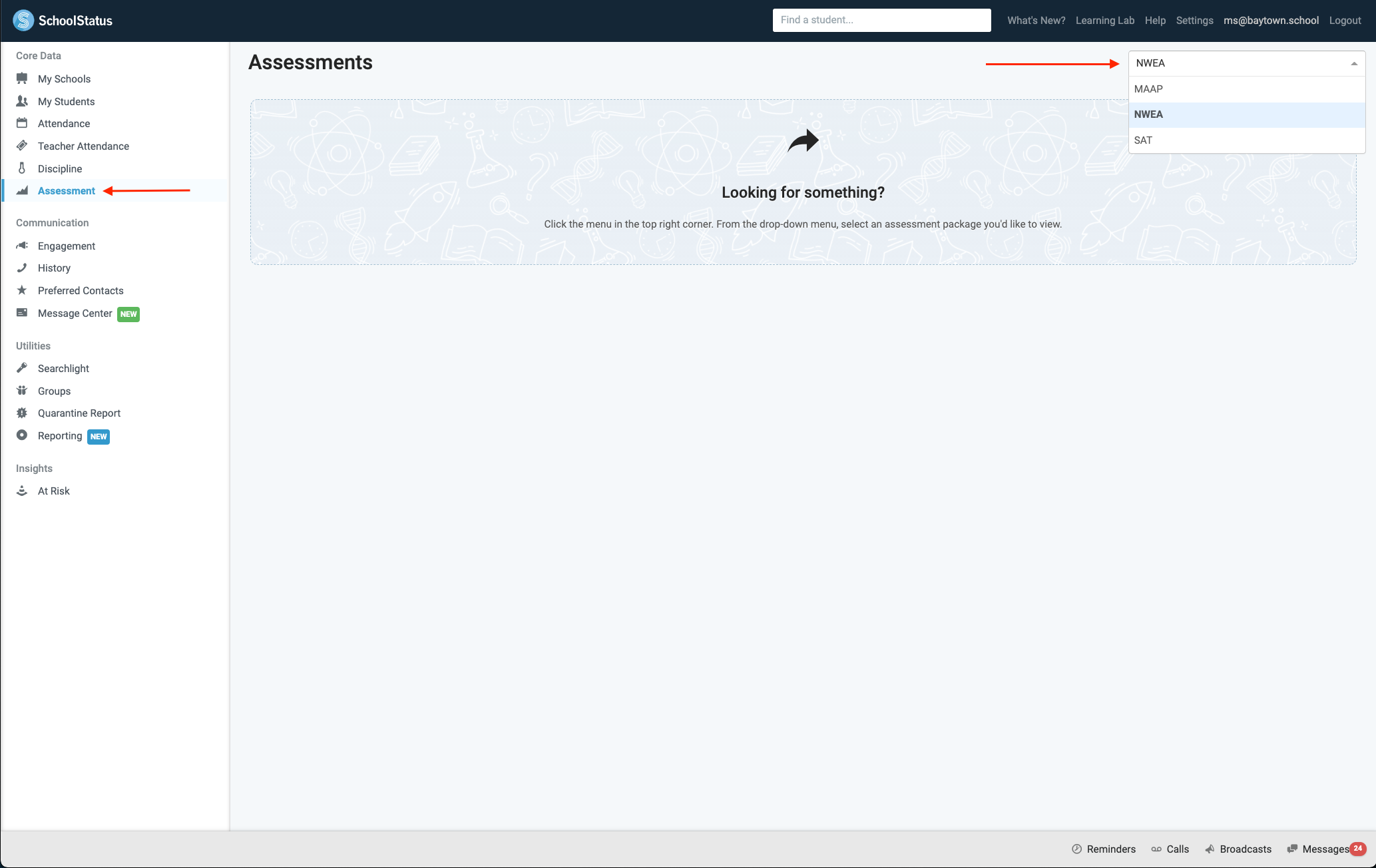 Screen_Shot_2020-12-17_at_1.21.42_PM.png