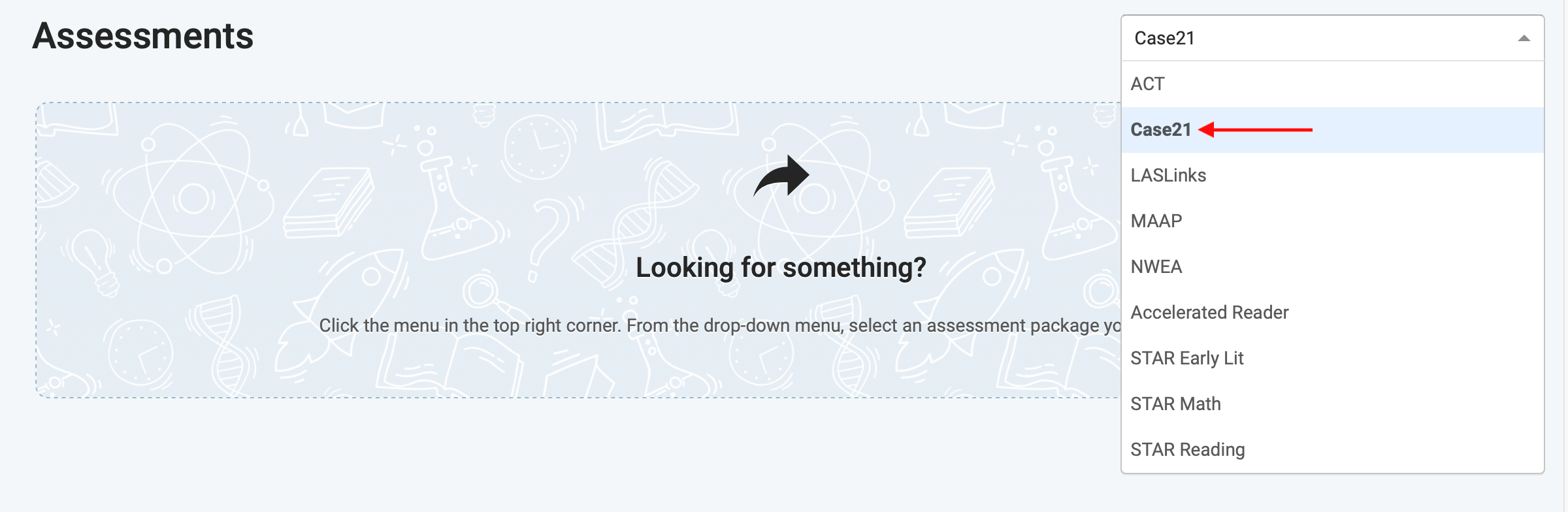 Screen_Shot_2020-12-17_at_1.20.25_PM.png