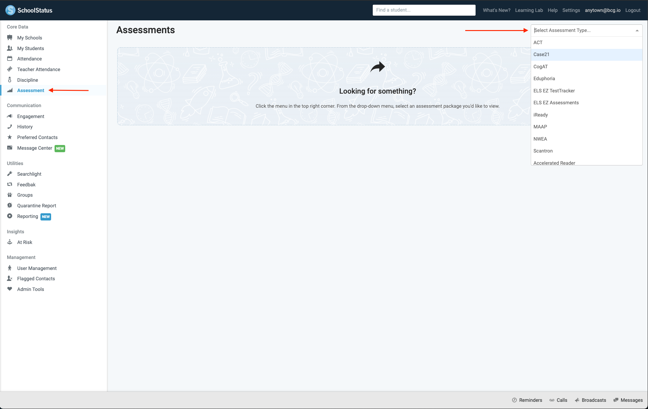 Screen_Shot_2020-12-17_at_2.03.41_PM.png