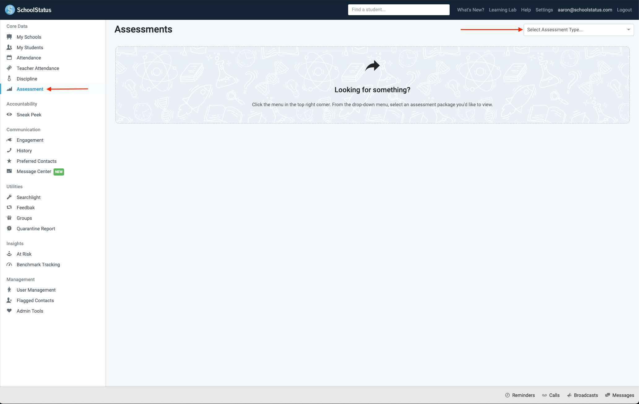 Screen_Shot_2020-12-17_at_2.31.38_PM.png