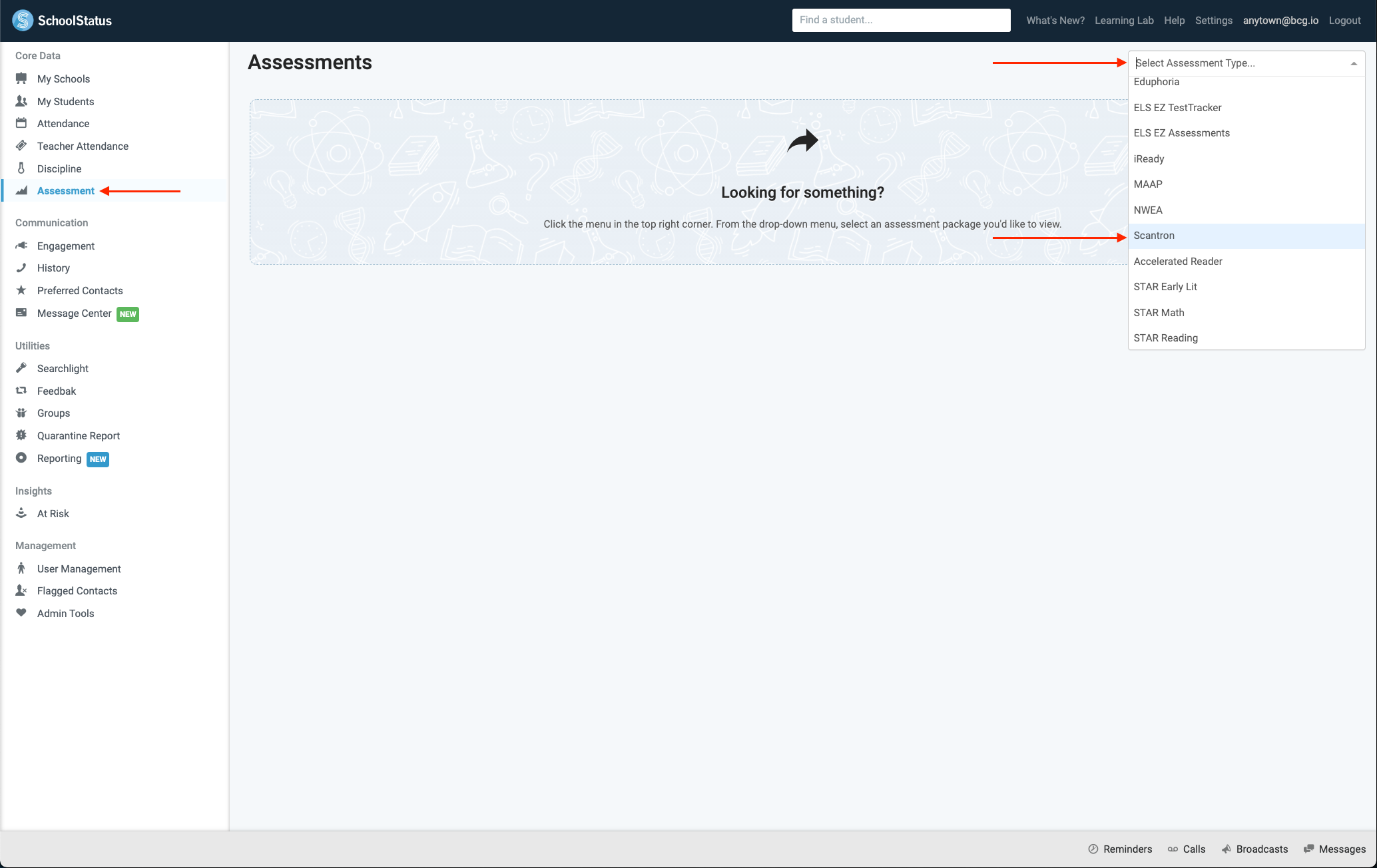 Screen_Shot_2020-12-17_at_2.47.51_PM.png