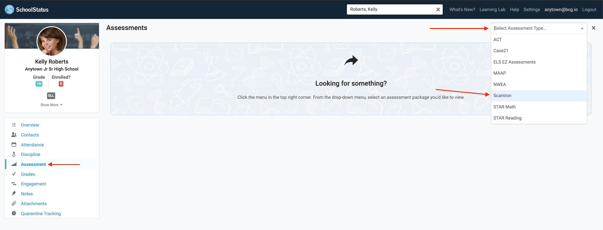 Screen_Shot_2020-12-18_at_11.05.37_AM.png