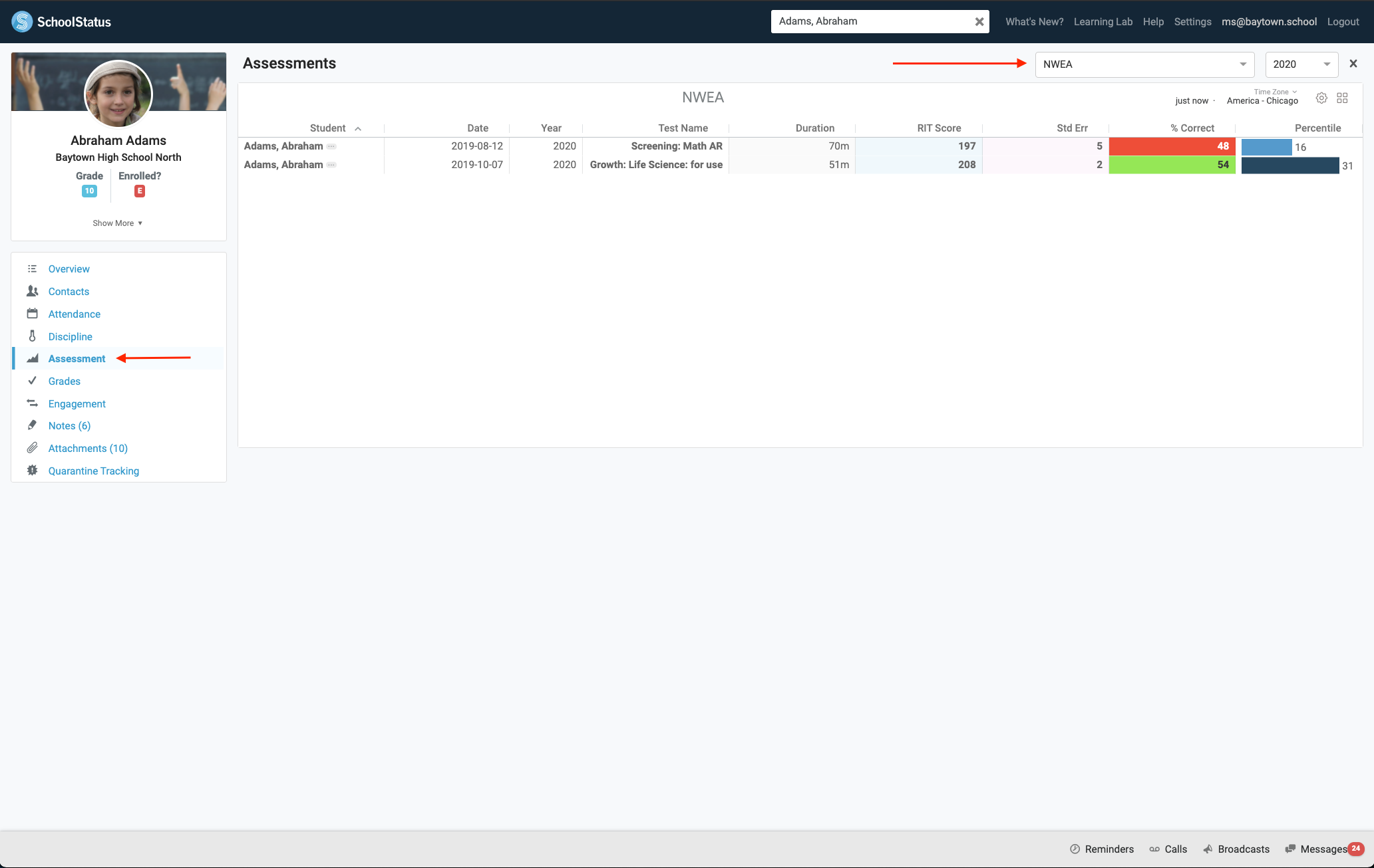 Screen_Shot_2020-12-17_at_1.26.59_PM.png
