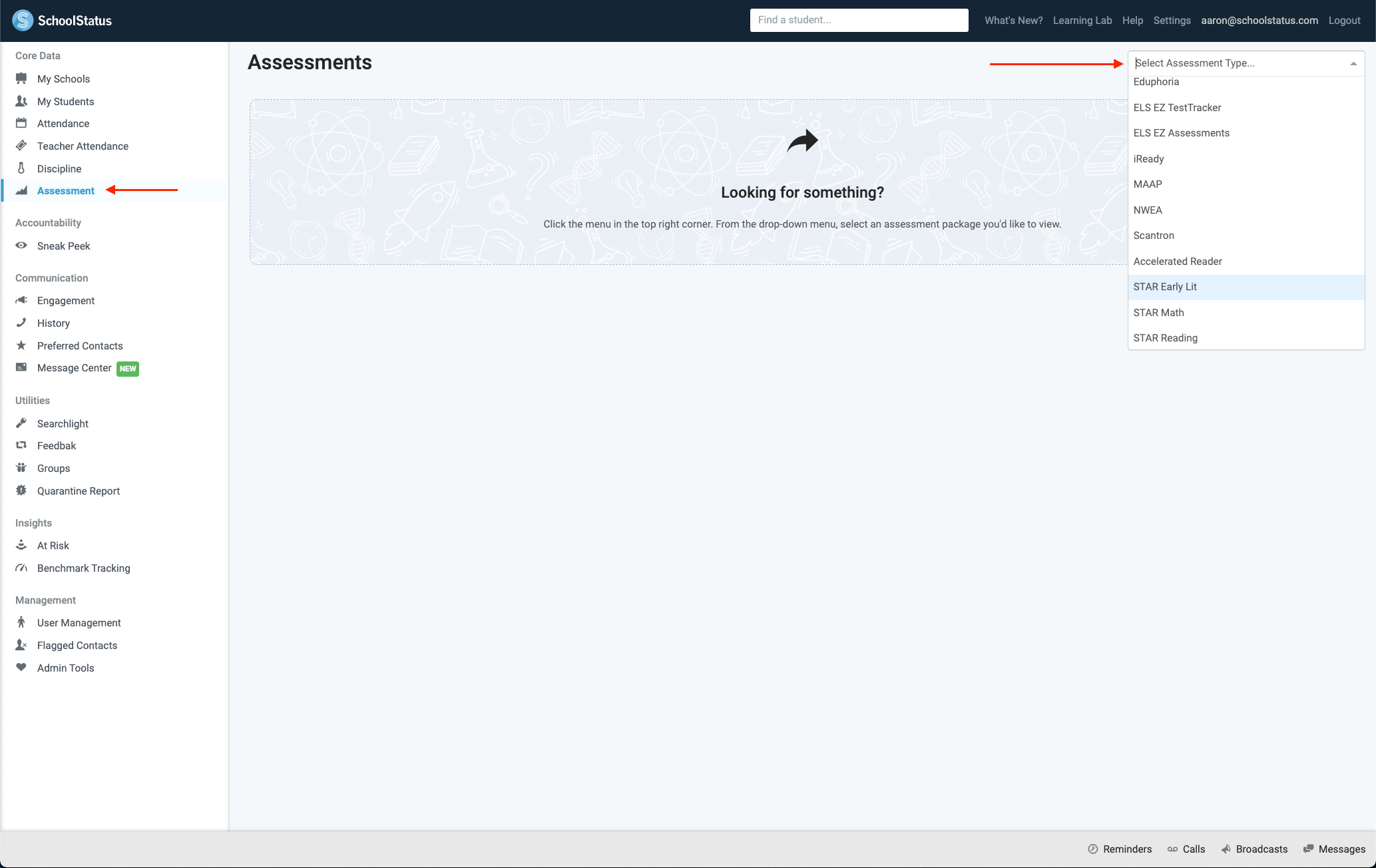 Screen_Shot_2020-12-17_at_1.43.40_PM.png