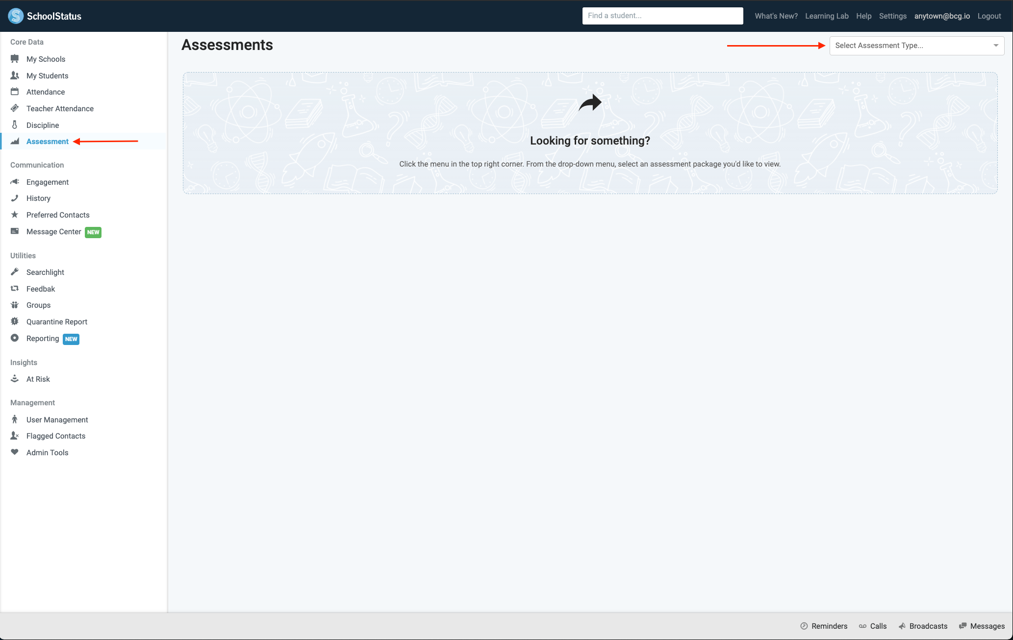 Screen_Shot_2020-12-17_at_2.12.31_PM.png