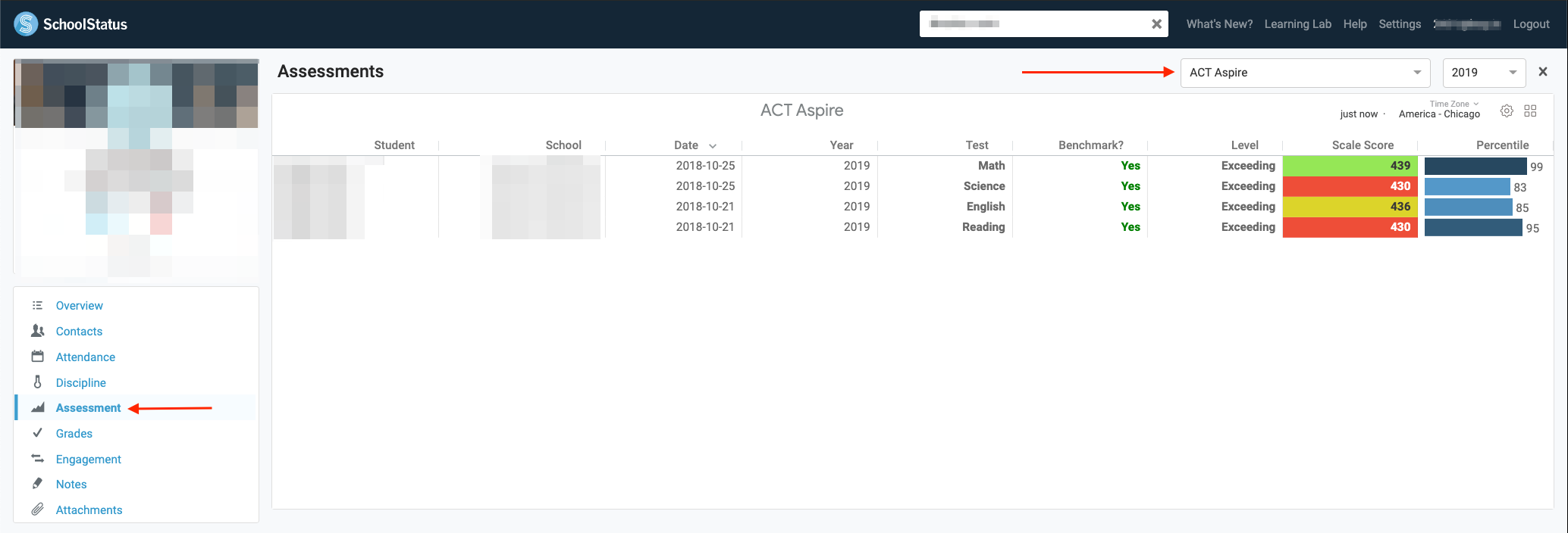Screen_Shot_2020-12-17_at_2_25_43_PM.png