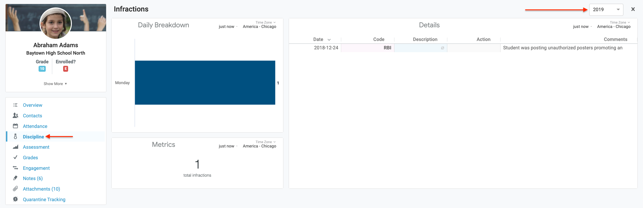 Screen_Shot_2020-12-18_at_3.34.37_PM.png