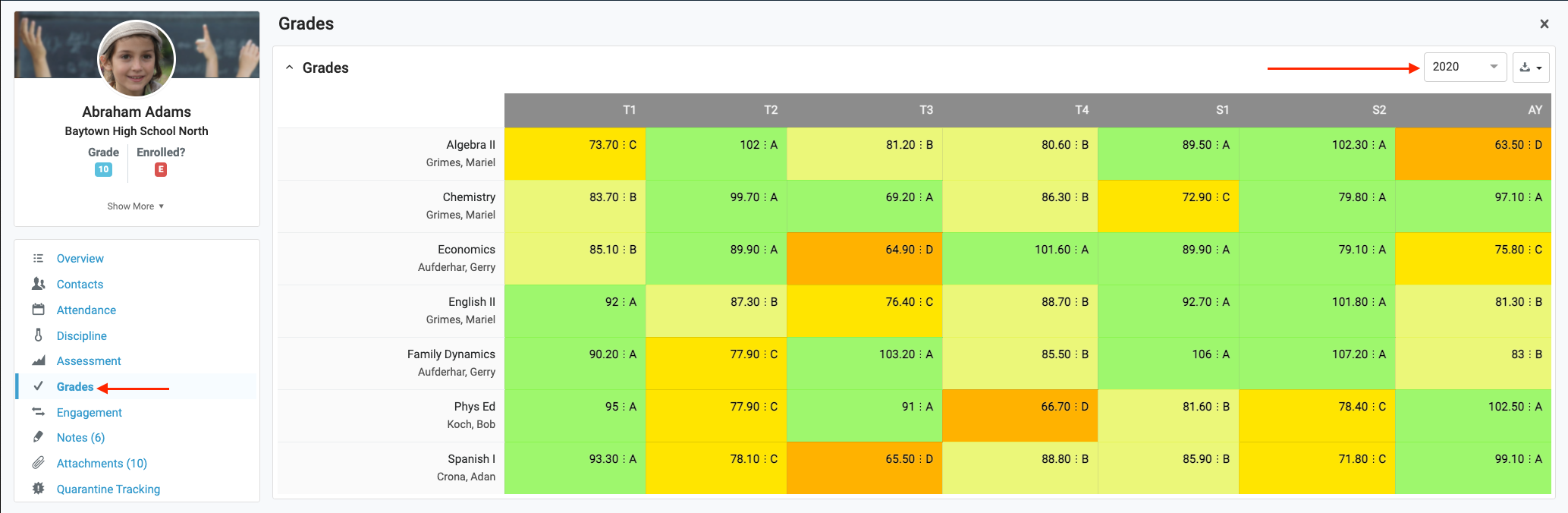 Screen_Shot_2020-12-18_at_3.41.07_PM.png