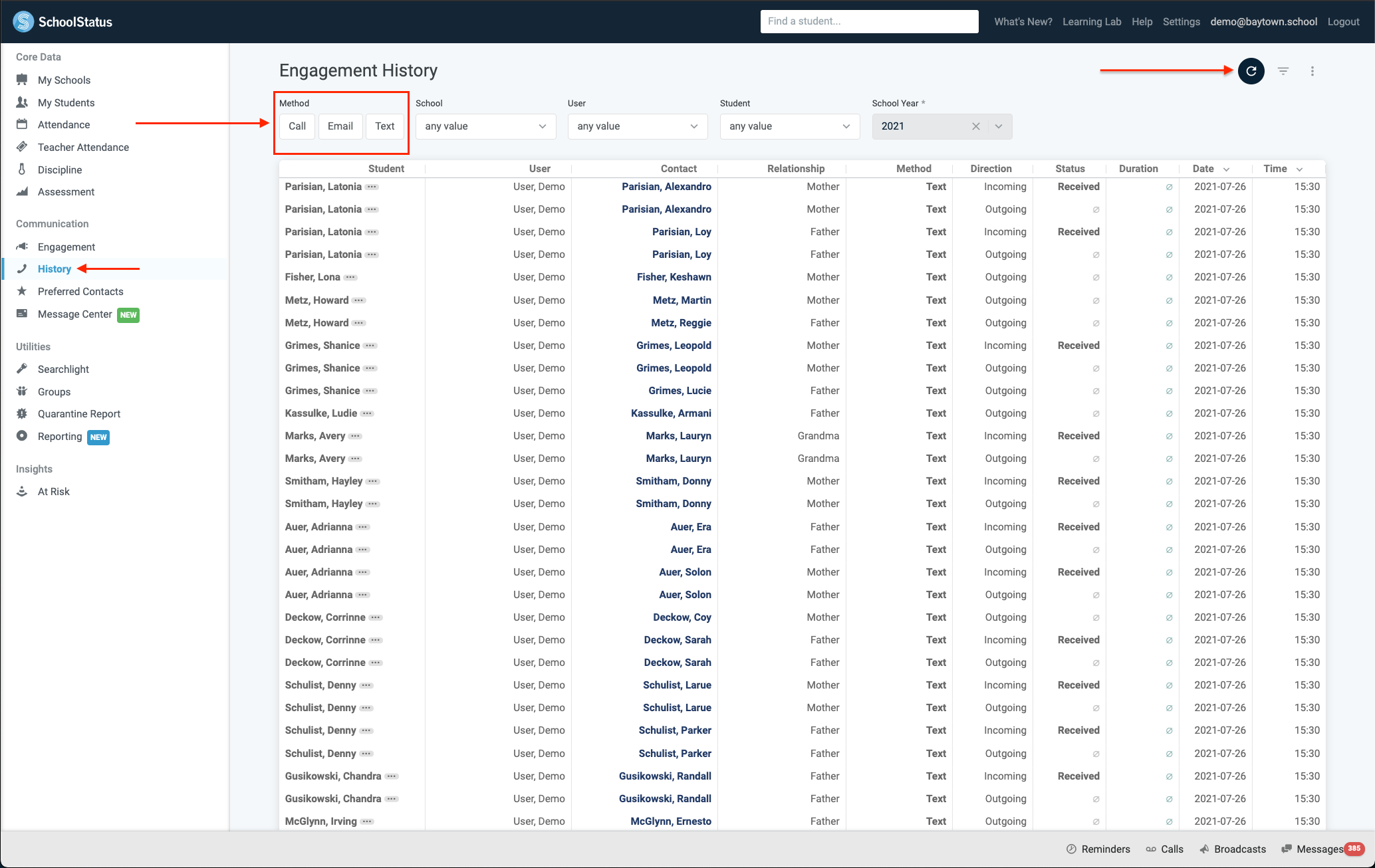 Screen_Shot_2021-01-04_at_11.07.31_AM.png