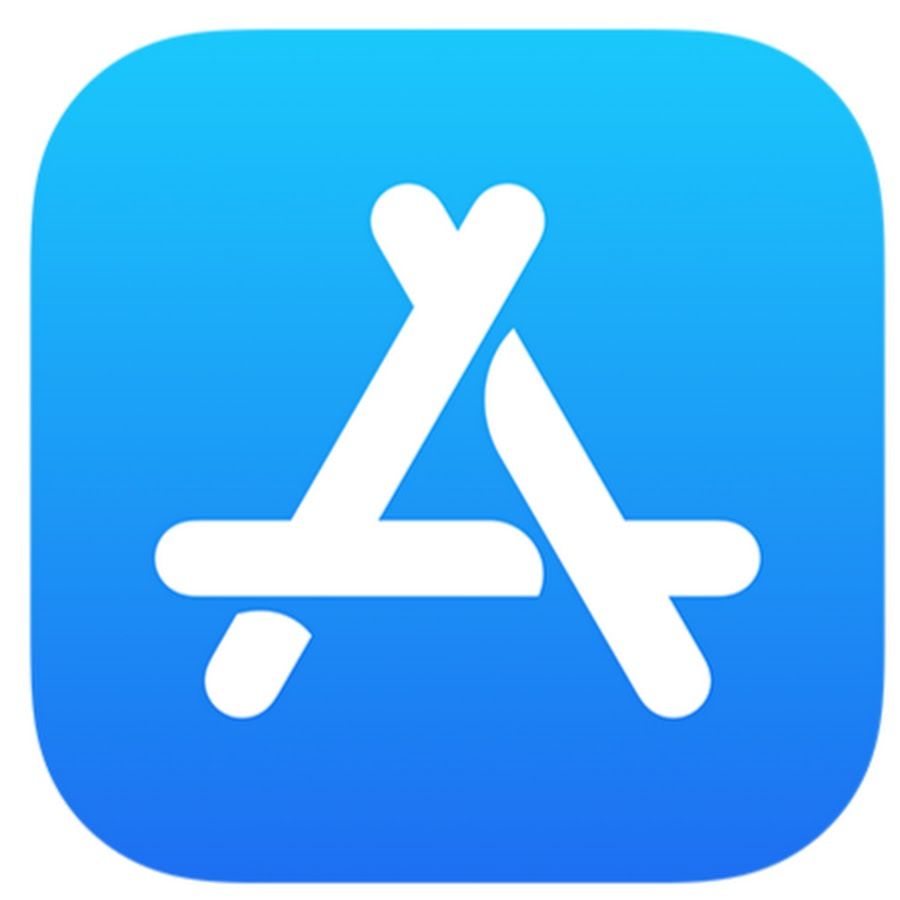 app_store.jpg