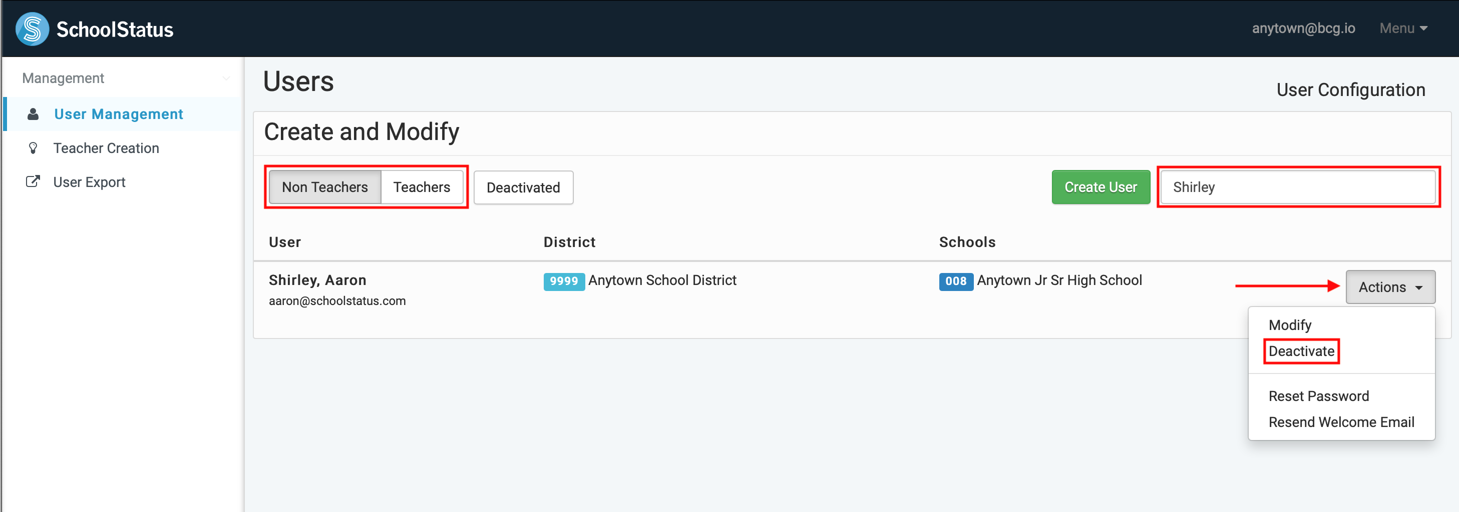 Screen_Shot_2021-05-21_at_2.49.43_PM.png