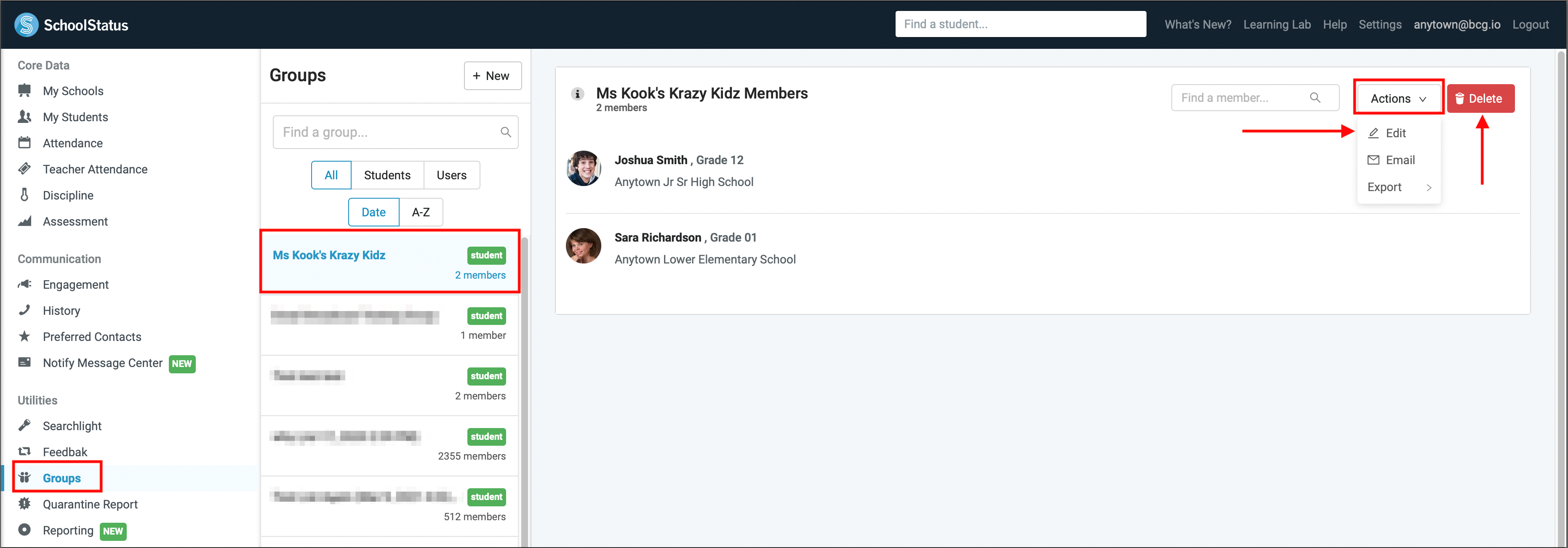 Screen_Shot_2021-05-25_at_10.11.19_AM.png