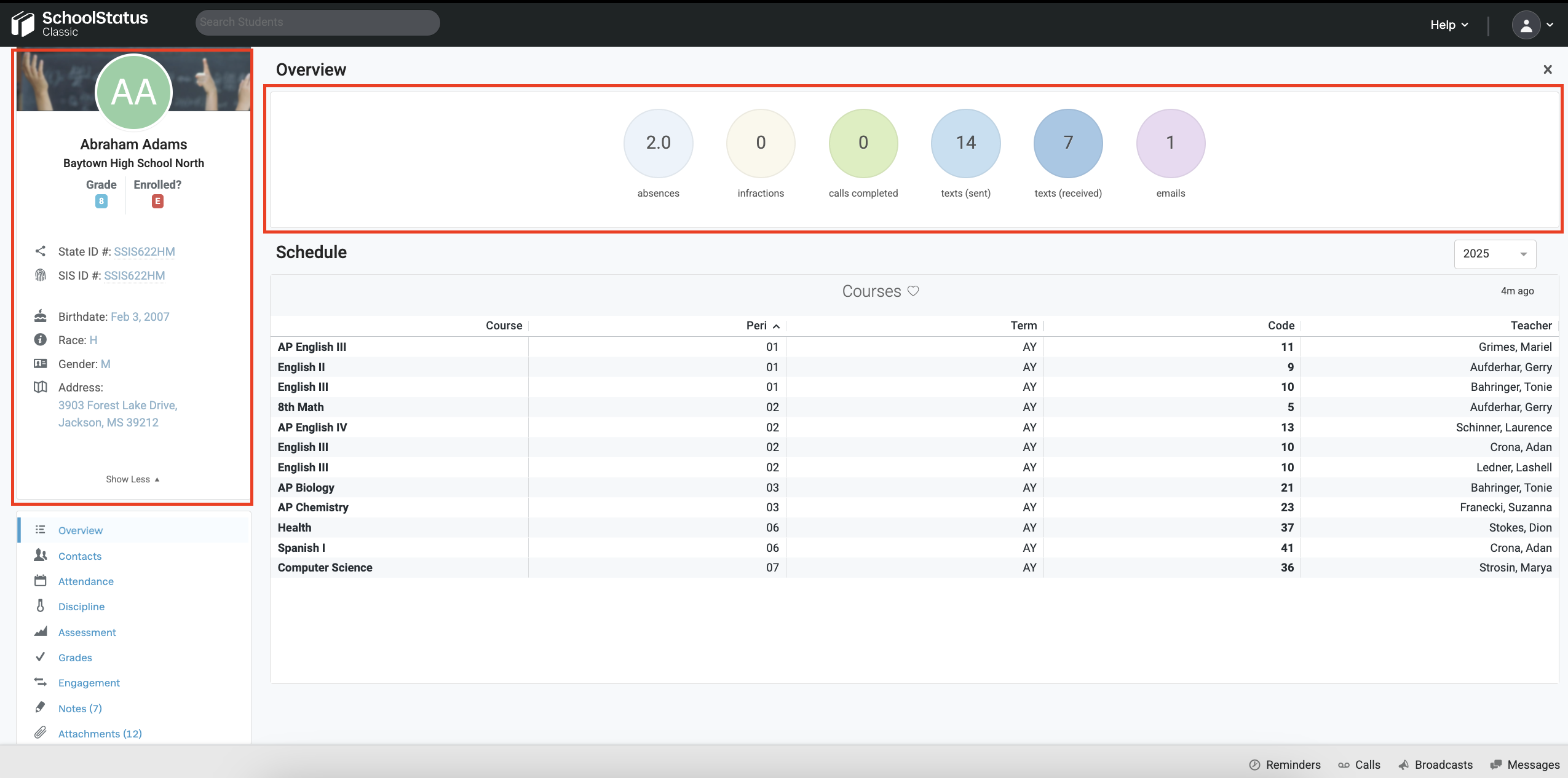 Screenshot 2025-03-27 at 11.50.36 AM.png