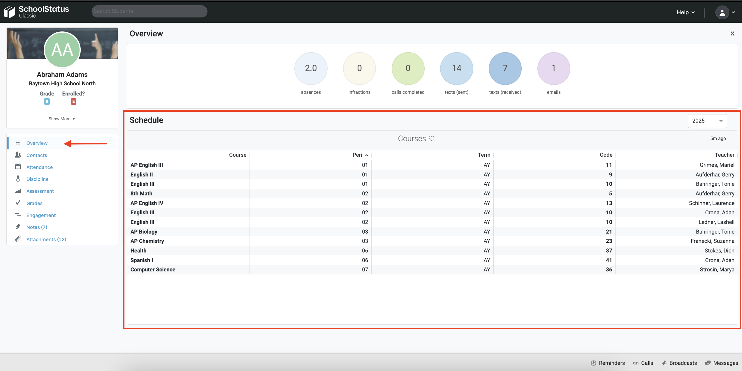 Screenshot 2025-03-27 at 11.51.45 AM.png