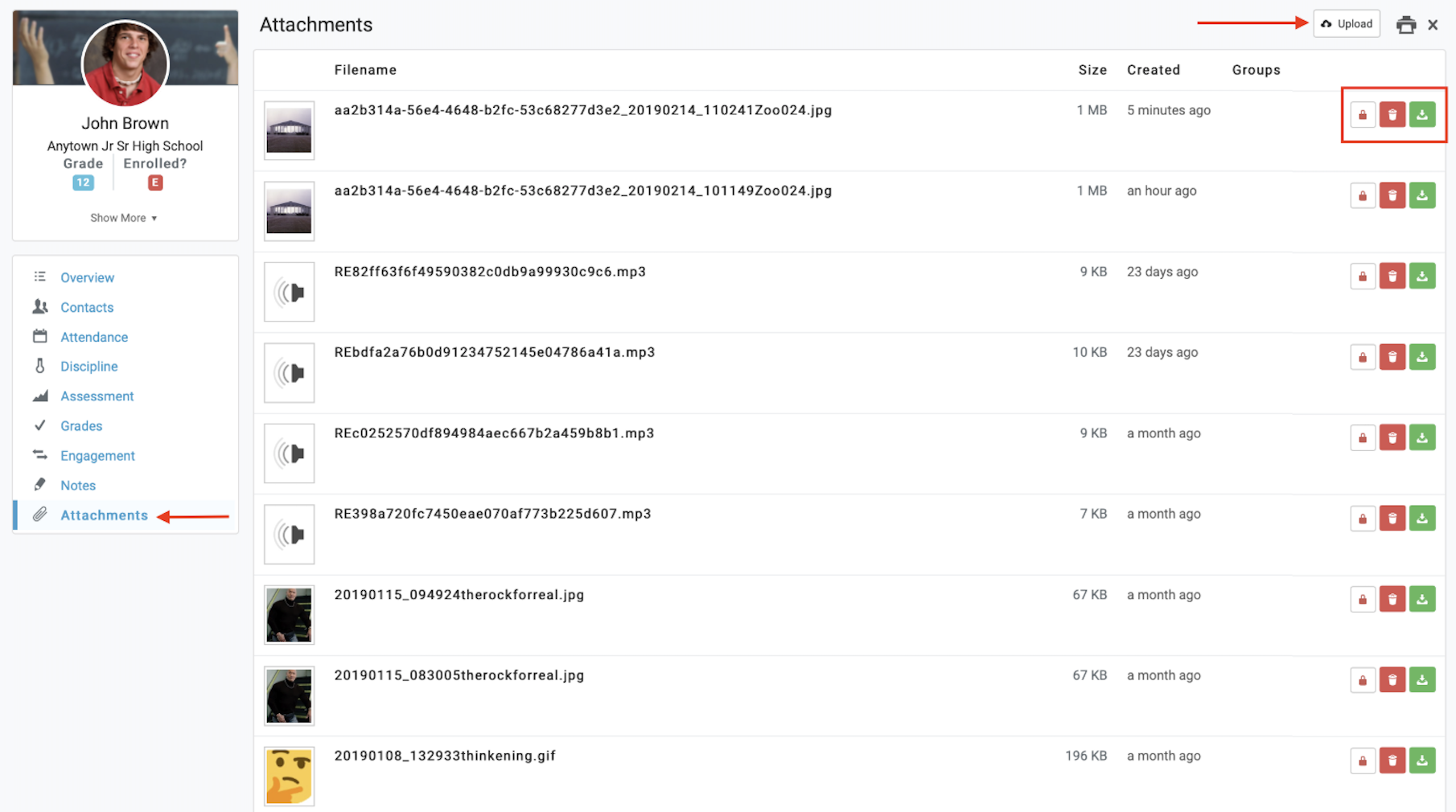 Screenshot 2025-03-27 at 12.18.58 PM.png