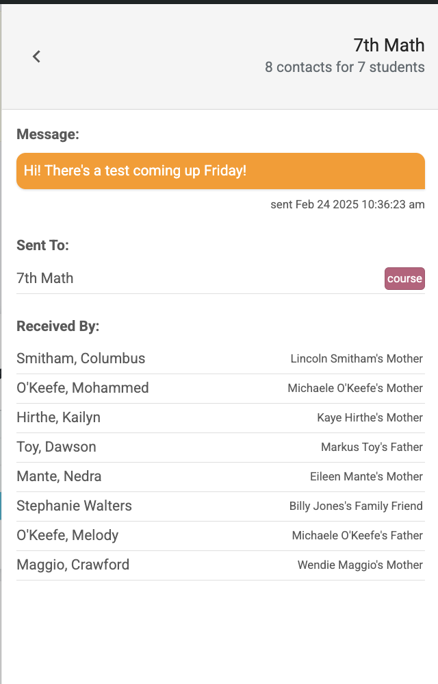 Screenshot 2025-03-27 at 3.31.31 PM.png
