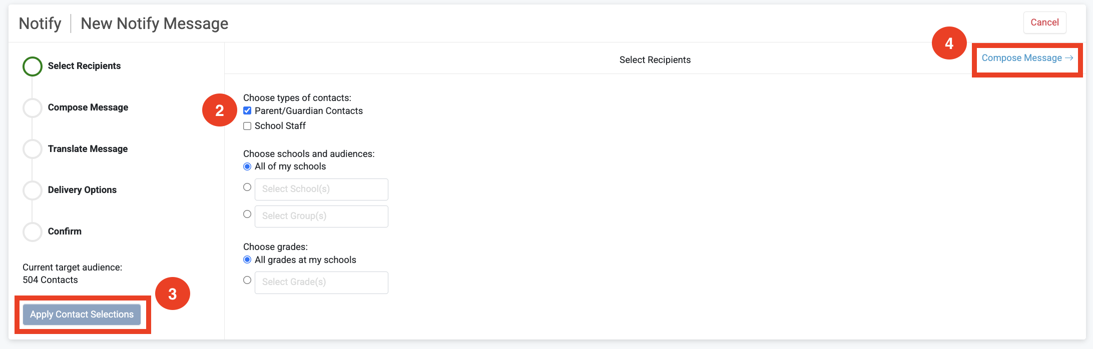 Screenshot 2025-04-15 at 11.09.17 AM.png