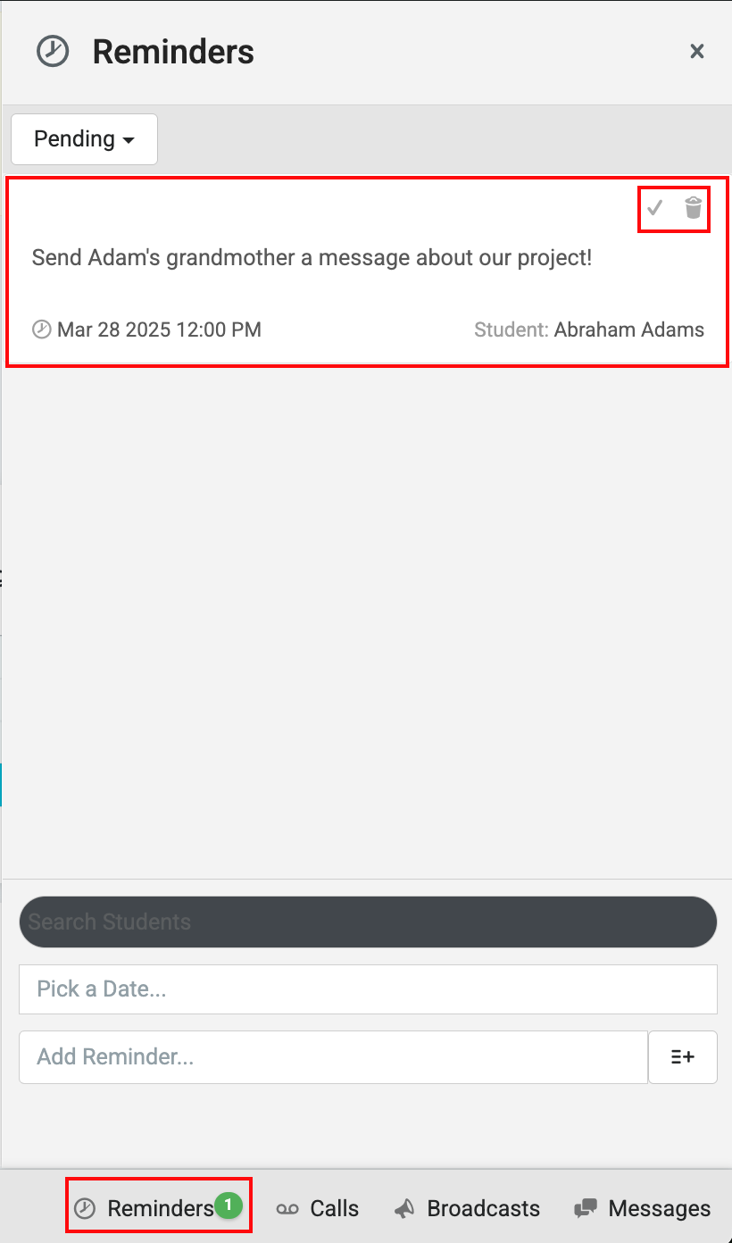 Screenshot 2025-03-26 at 6.43.40 PM.png