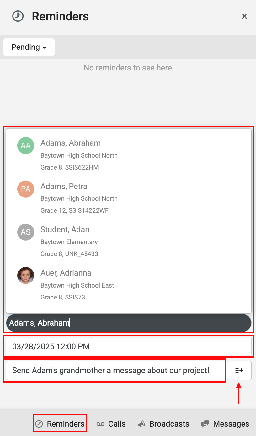 Screenshot 2025-03-26 at 6.43.05 PM.png