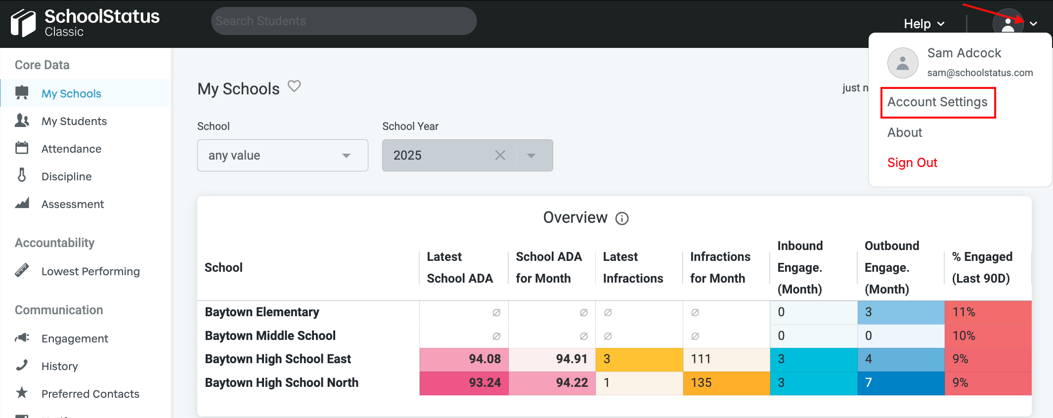 Screenshot 2025-02-12 at 9.58.01 PM.png